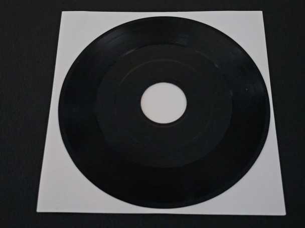 Check here: %product-name%