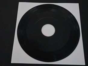 Check here: %product-name% 2