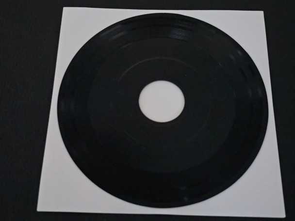 Check here: %product-name%