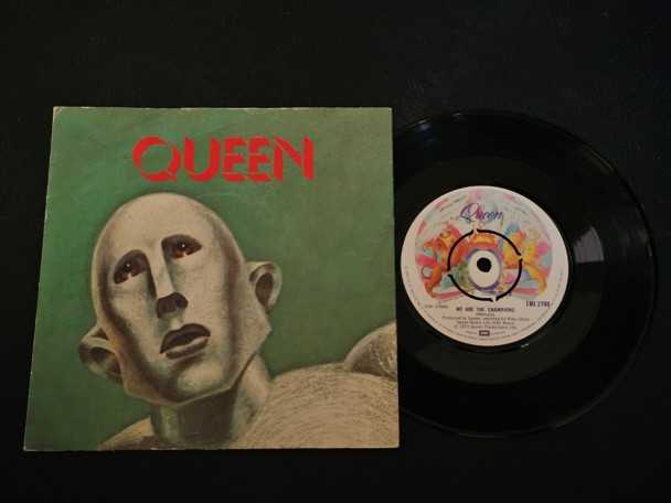 Check here: %product-name%