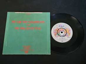 Check here: %product-name% 2