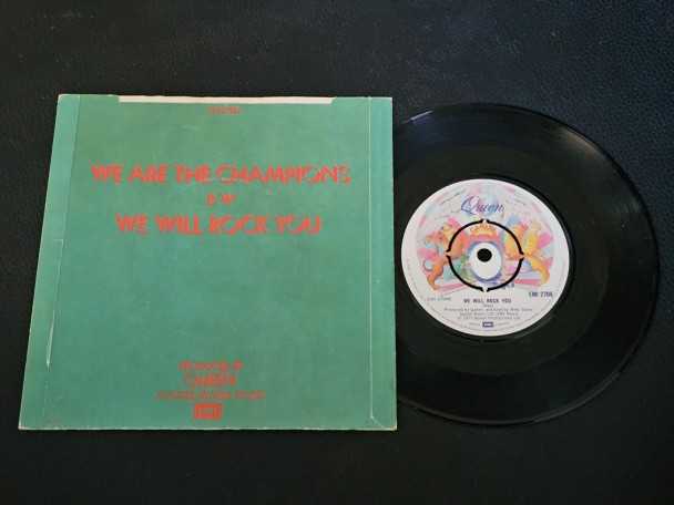 Check here: %product-name%