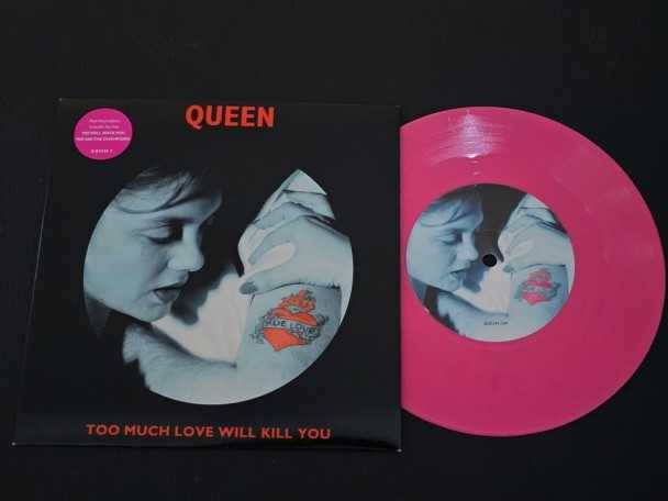 Check here: %product-name%