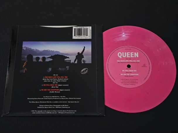 Check here: %product-name%