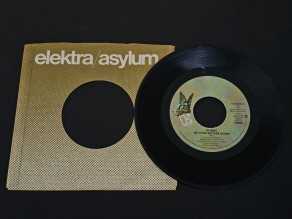 Check here: %product-name%