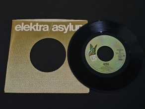 Check here: %product-name% 2