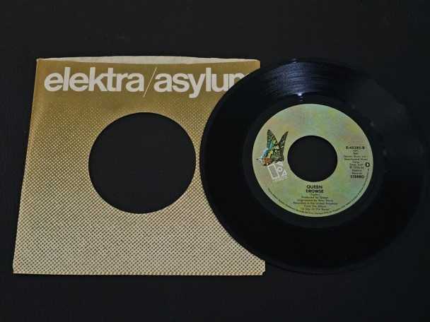 Check here: %product-name%