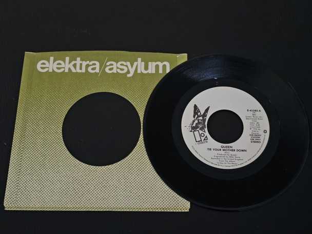 Check here: %product-name%