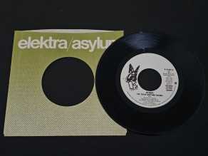 Check here: %product-name% 2