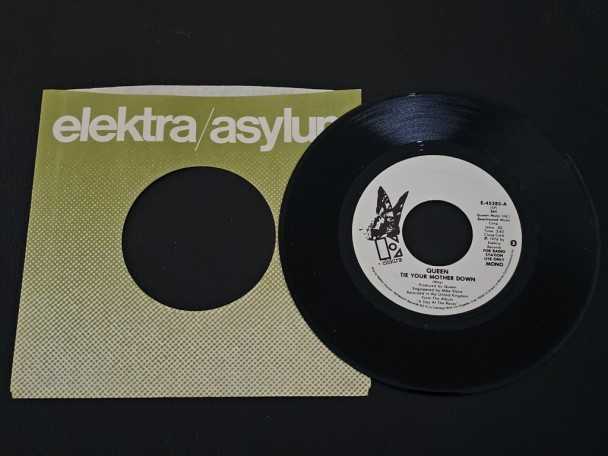 Check here: %product-name%