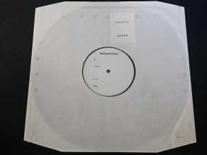 Check here: %product-name%