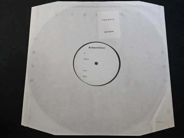 Check here: %product-name%