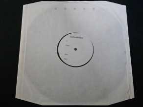 Check here: %product-name% 2