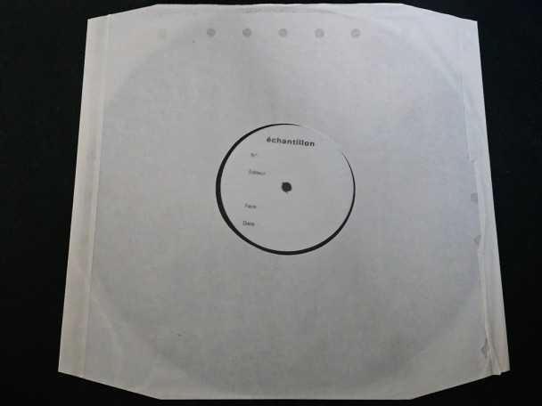 Check here: %product-name%