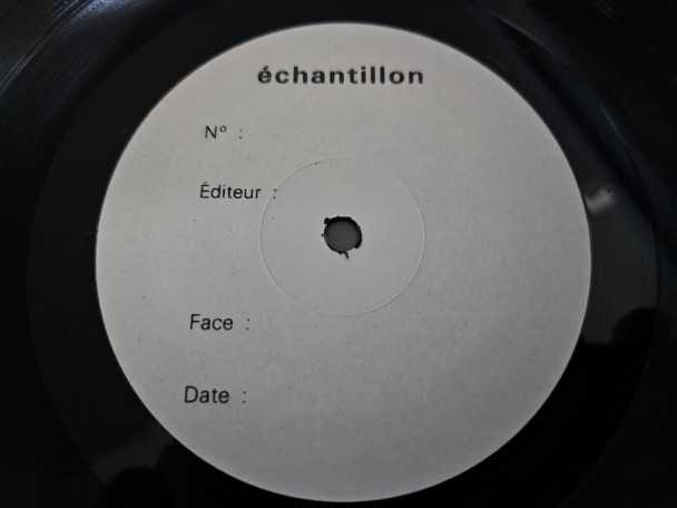 Check here: %product-name%