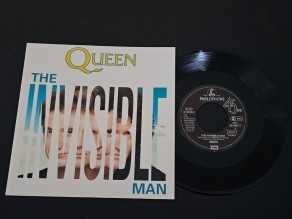 Check here: %product-name%