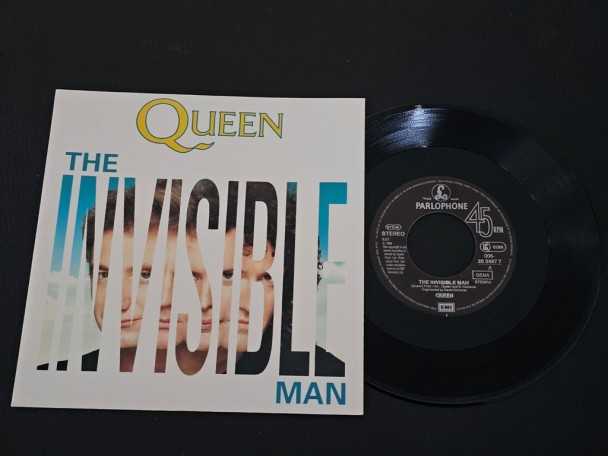 Check here: %product-name%