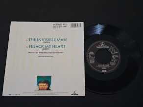 Check here: %product-name% 2