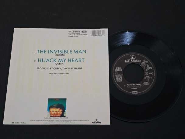 Check here: %product-name%