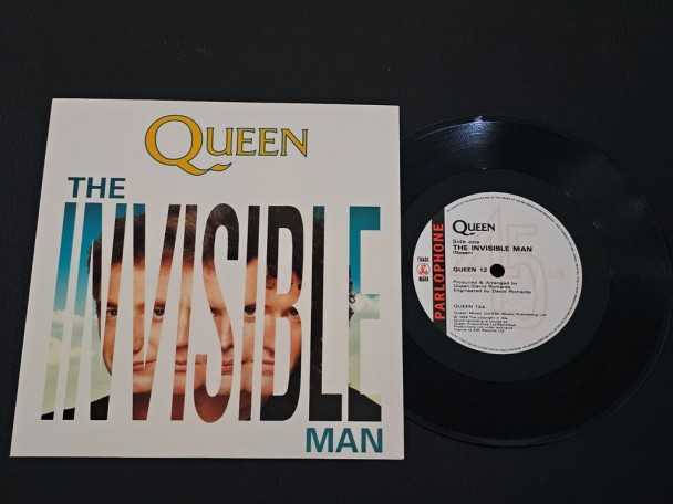 Check here: %product-name%