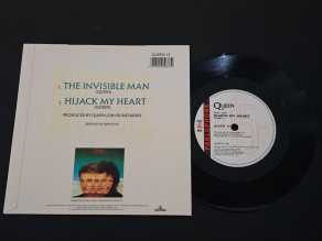 Check here: %product-name% 2