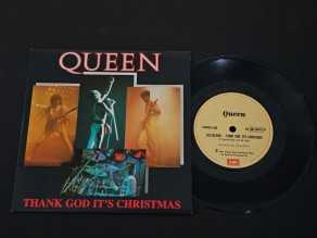 Check here: %product-name%