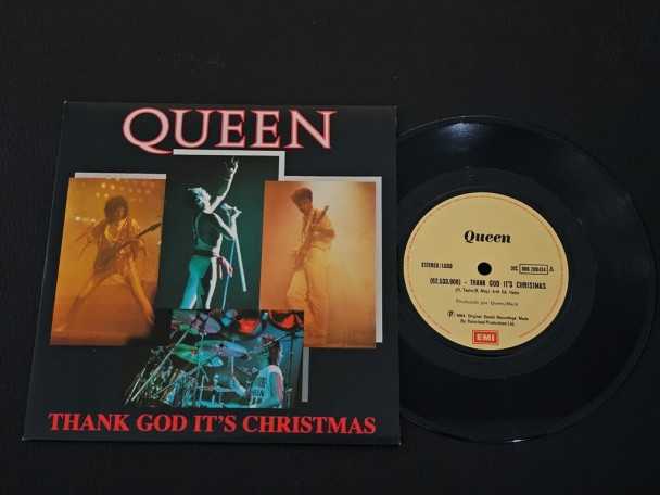 Check here: %product-name%