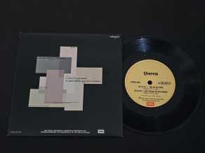 Check here: %product-name% 2