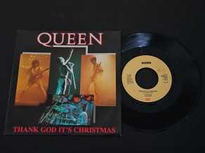 Check here: %product-name%