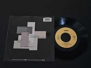 Check here: %product-name% 2