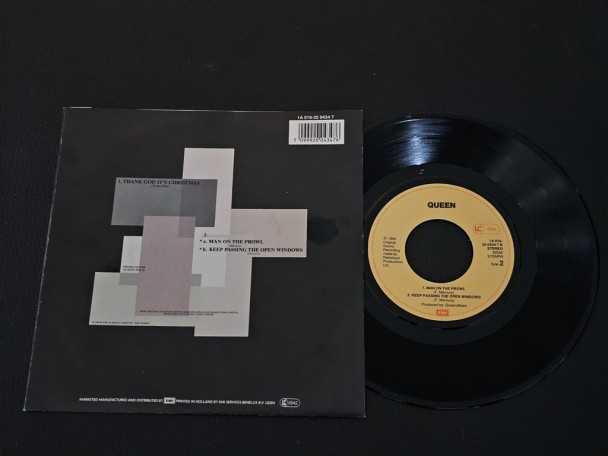 Check here: %product-name%