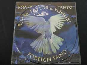 Check here: %product-name%