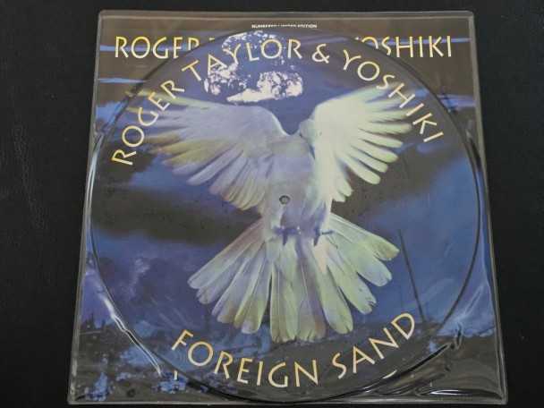 Check here: %product-name%