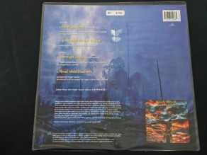 Check here: %product-name% 2