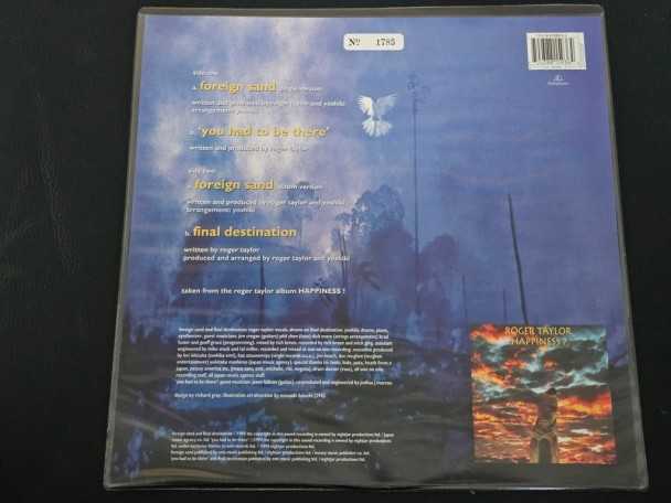 Check here: %product-name%