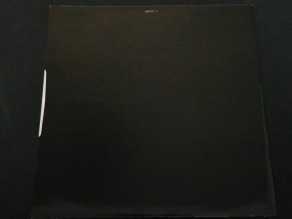 Check here: %product-name% 2