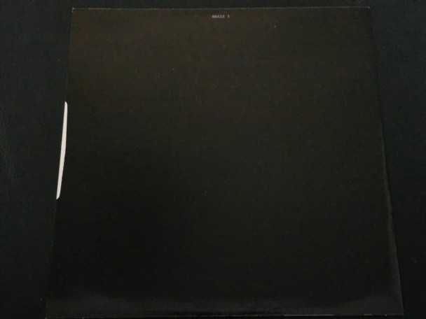 Check here: %product-name%