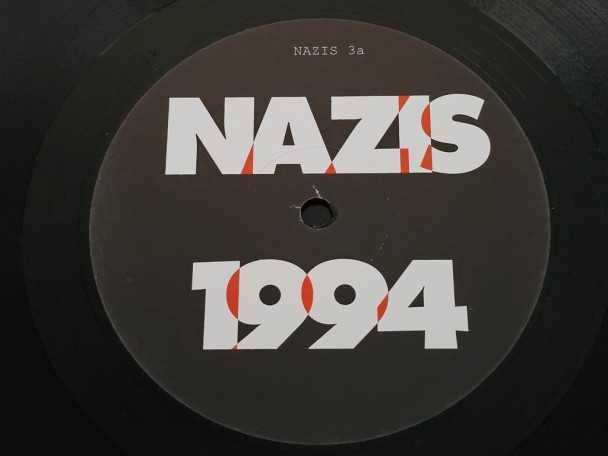 Check here: %product-name%