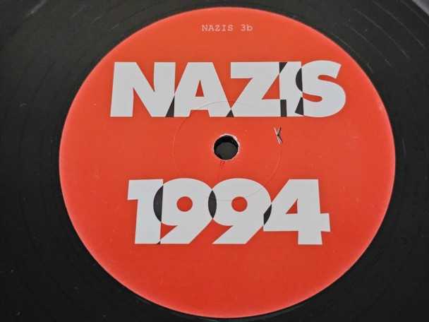 Check here: %product-name%