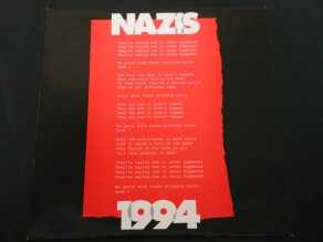 Check here: %product-name%