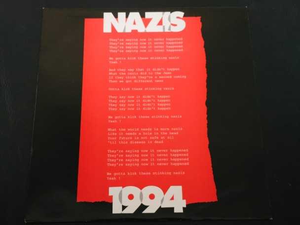 Check here: %product-name%