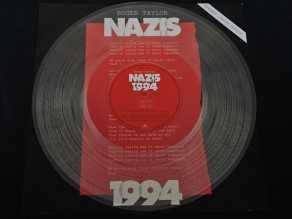 Check here: %product-name%