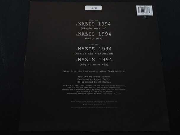 Check here: %product-name%