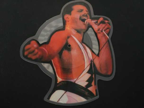 Check here: %product-name%