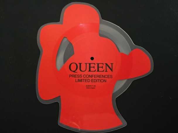 Check here: %product-name%