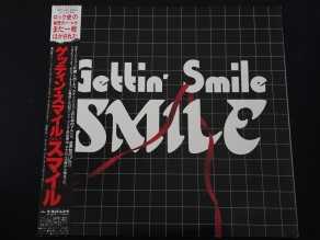 Check here: %product-name%