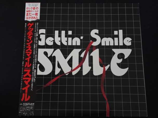 Check here: %product-name%