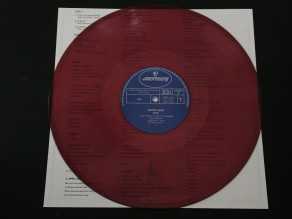 Check here: %product-name% 2