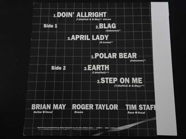 Check here: %product-name%