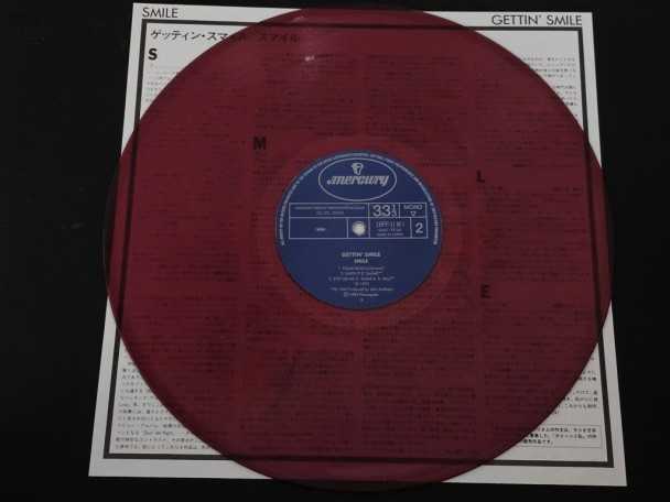 Check here: %product-name%